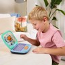 VTech&reg; Bluey Game Time Laptop - Item 8 of 11